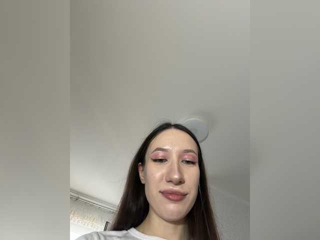ta_daaam webcam