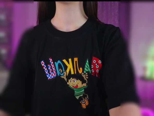 lovememoreamore
