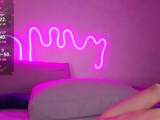 lovememoreamore