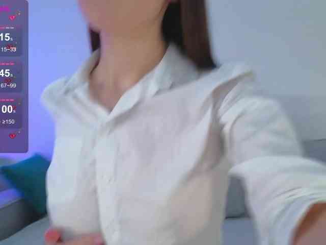 ta_daaam webcam