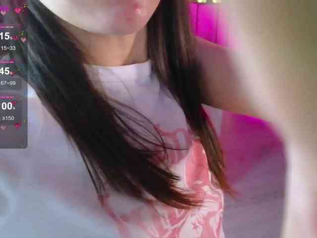lovememoreamore