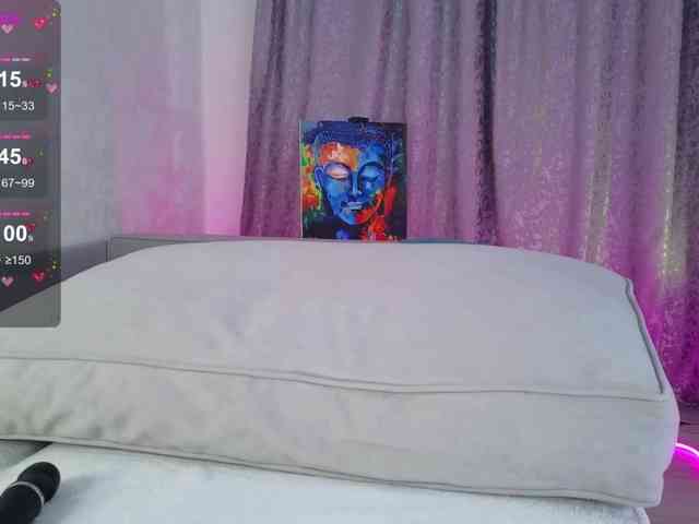 ta_daaam webcam