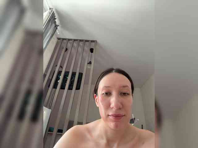 lovememoreamore Sex Cam Show
