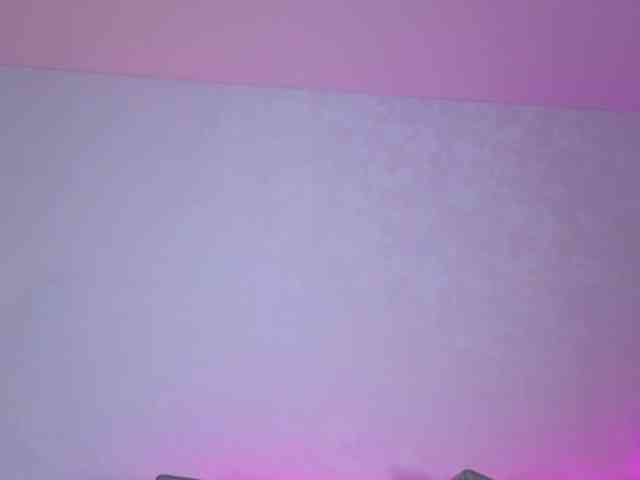 ta_daaam webcam