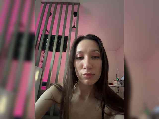 lovememoreamore Sex Cam Show