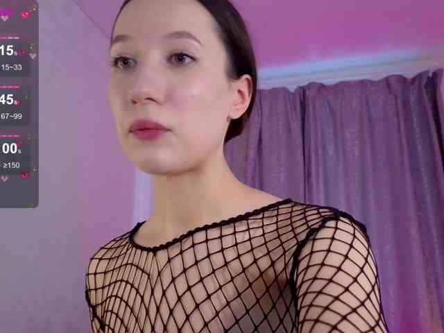 ta_daaam webcam