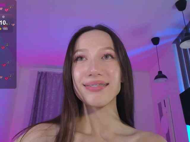 lovememoreamore