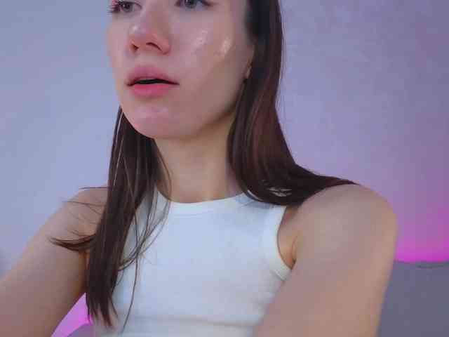 ta_daaam webcam