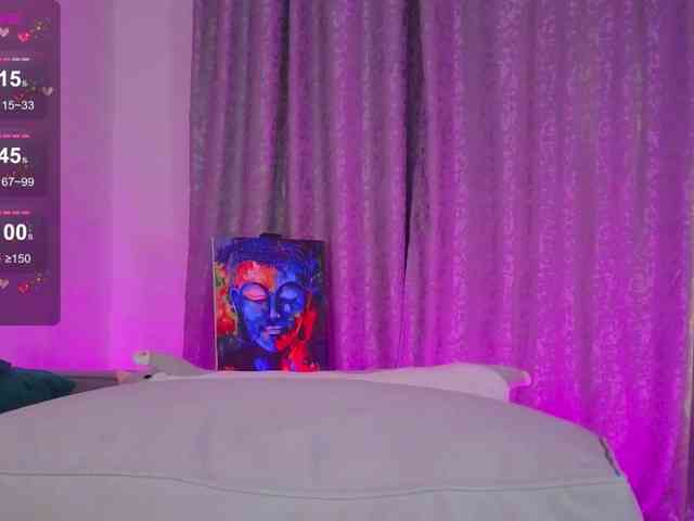 ta_daaam webcam