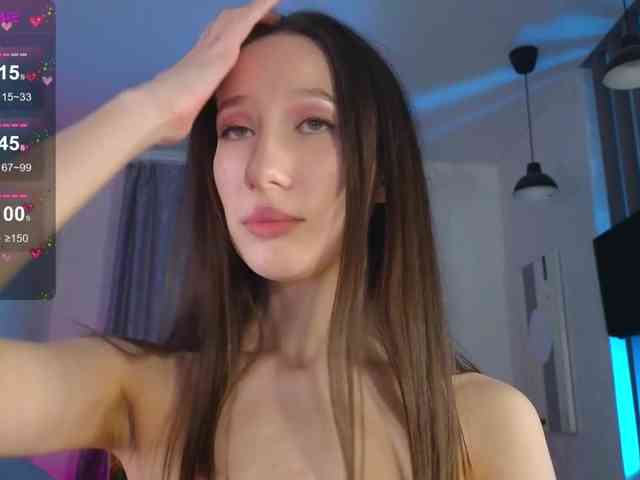 ta_daaam webcam