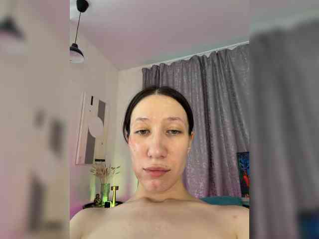 ta_daaam webcam