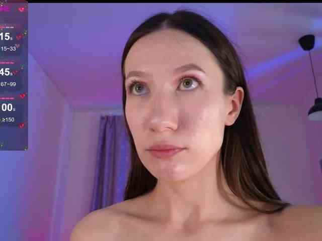 ta_daaam webcam