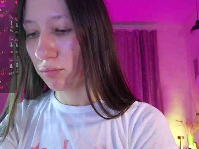 ta_daaam webcam