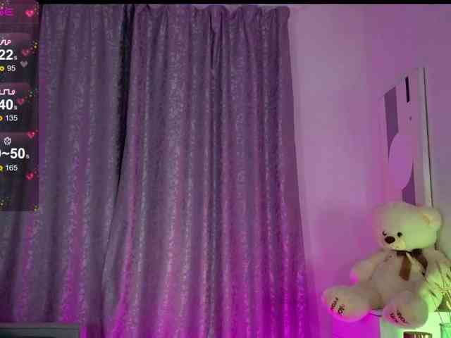 lovememoreamore
