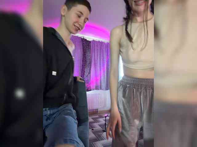 lovememoreamore