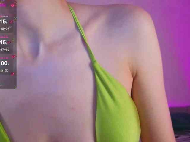 ta_daaam webcam