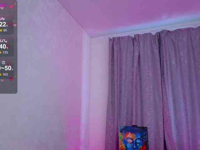 ta_daaam webcam