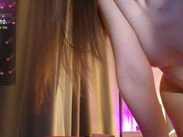 ta_daaam webcam