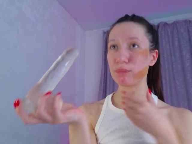 ta_daaam webcam
