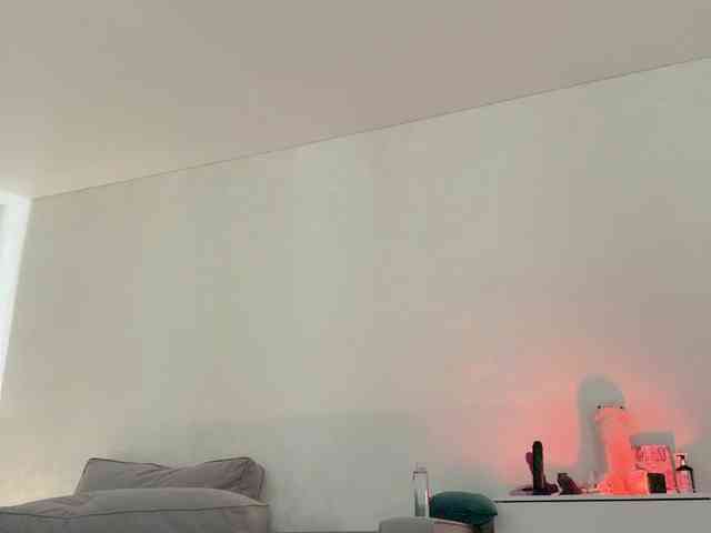 ta_daaam webcam