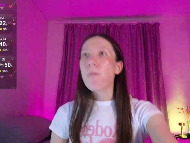 ta_daaam webcam