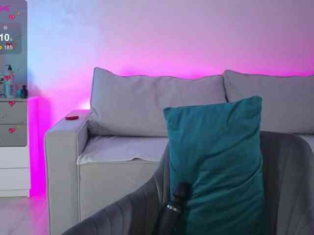 ta_daaam webcam