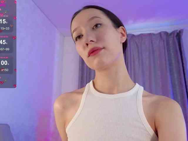 ta_daaam webcam