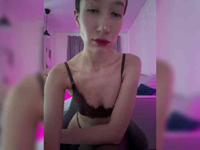 ta_daaam webcam