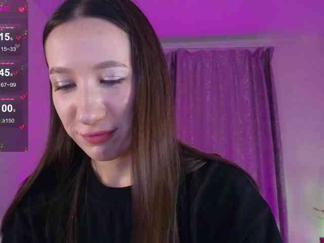 ta_daaam webcam