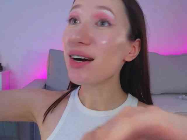 ta_daaam webcam