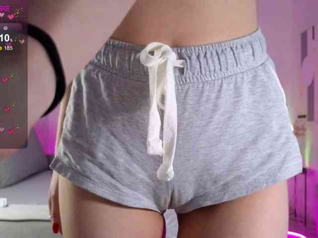 ta_daaam webcam