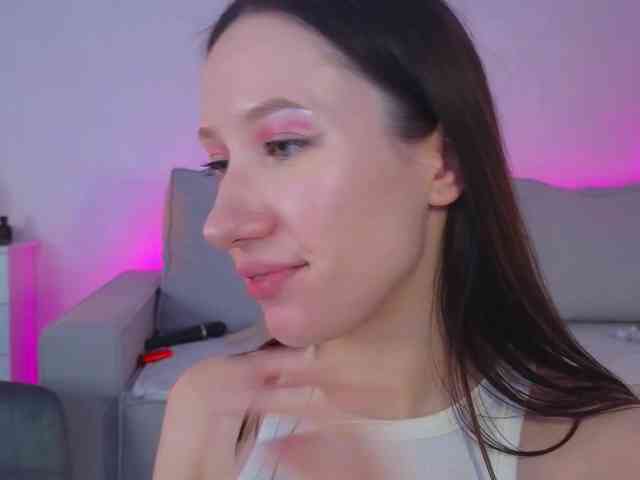 ta_daaam webcam