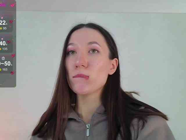ta_daaam webcam