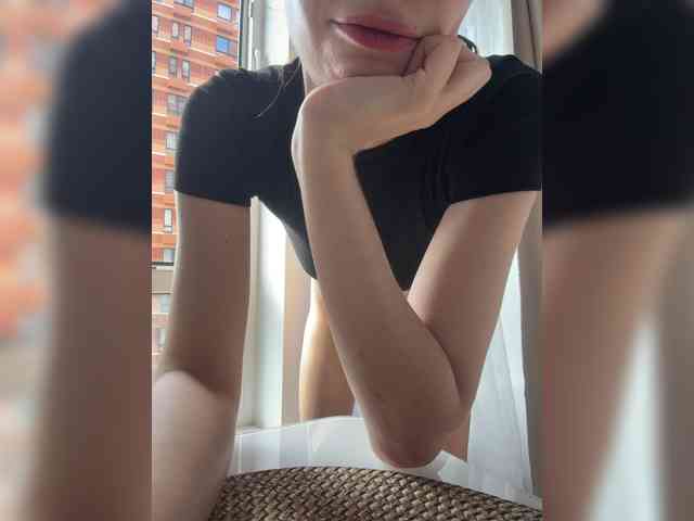 lovememoreamore lovememoreamore