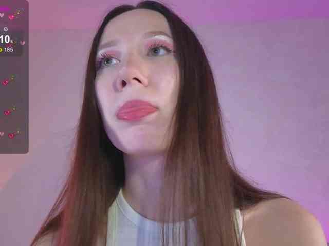 ta_daaam webcam