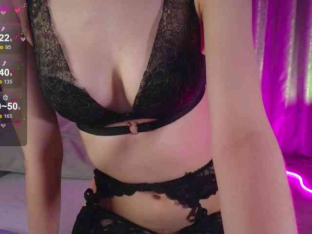 lovememoreamore lovememoreamore