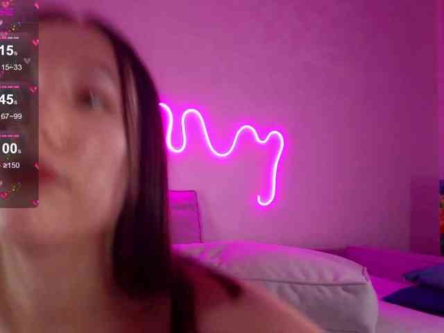 ta_daaam webcam