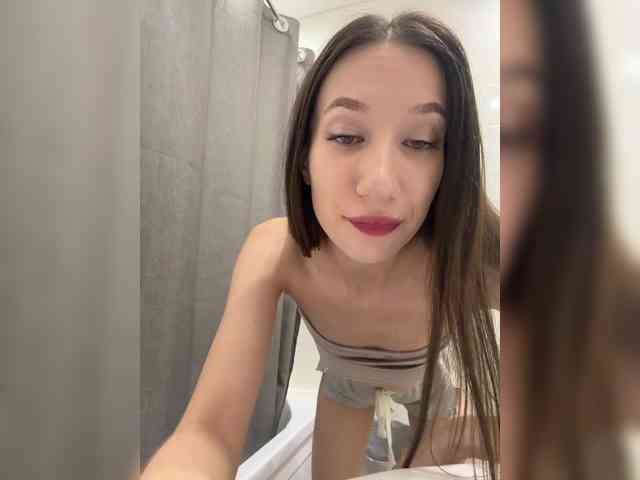 lovememoreamore lovememoreamore