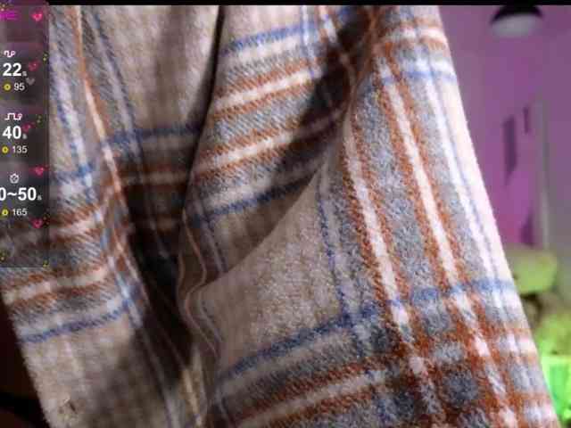 ta_daaam webcam