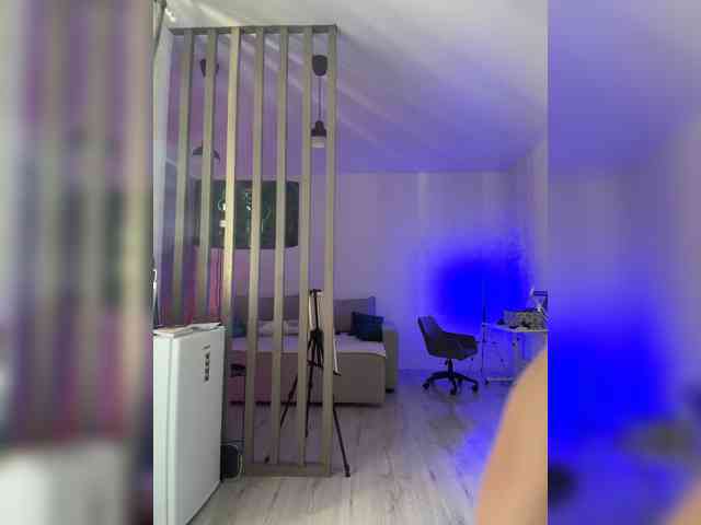 ta_daaam webcam