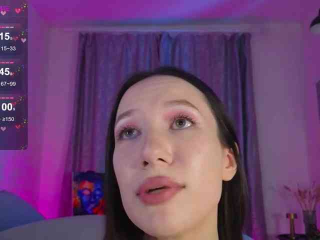 ta_daaam webcam