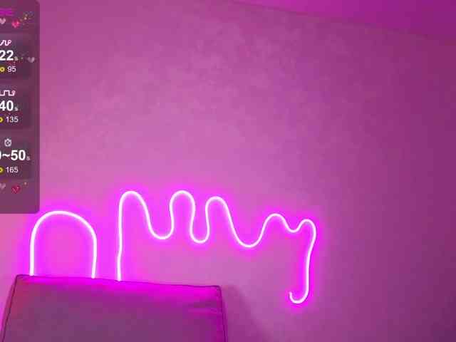 lovememoreamore