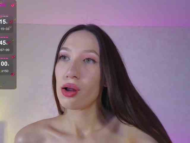 ta_daaam webcam