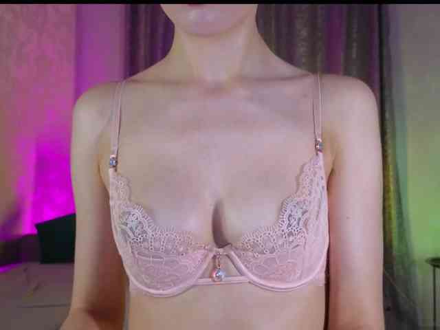 ta_daaam webcam