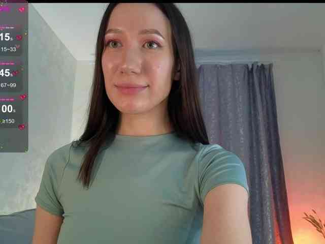 lovememoreamore
