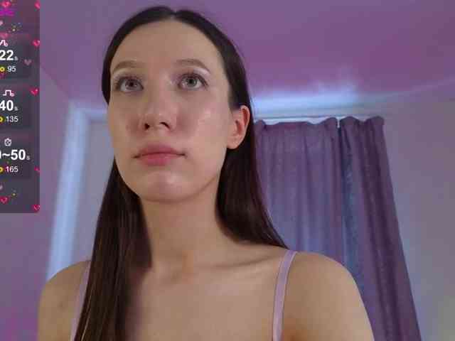 ta_daaam webcam