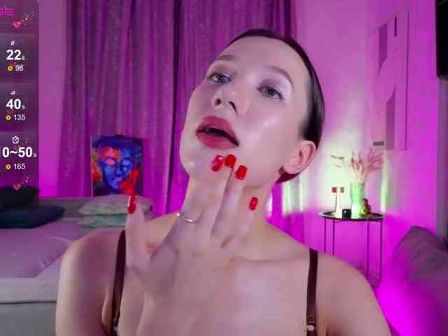 live nude chatroom Lovememoreamore