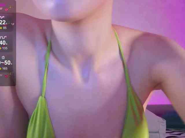 lovememoreamore