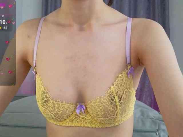 ta_daaam webcam