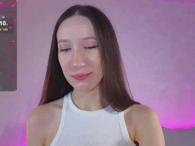 lovememoreamore